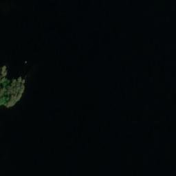 Satellite imagery of Nissinniemi, FI