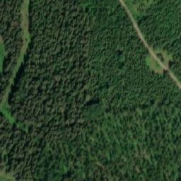 Satellite imagery of Myllyniemi, FI