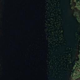 Satellite imagery of Myllyniemi, FI