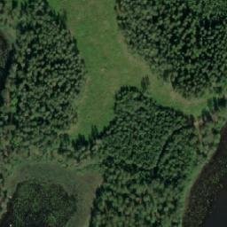 Satellite imagery of Luotosaari, FI