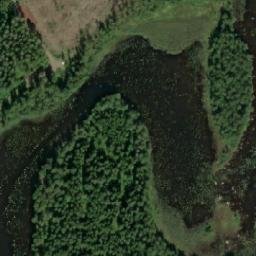 Satellite imagery of Luotosaari, FI