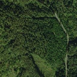 Satellite imagery of Käkiniemi, FI