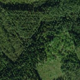 Satellite imagery of Liukonniemi, FI