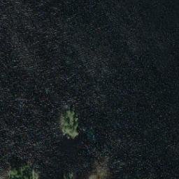 Satellite imagery of Pynnönniemi, FI