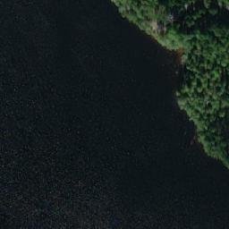 Satellite imagery of Pynnönniemi, FI