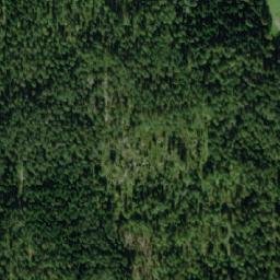 Satellite imagery of Uimaniemi, FI