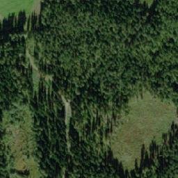 Satellite imagery of Uimaniemi, FI