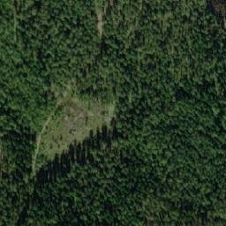 Satellite imagery of Uimaniemi, FI