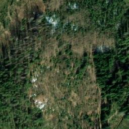 Satellite imagery of Kartiskaniemi, FI