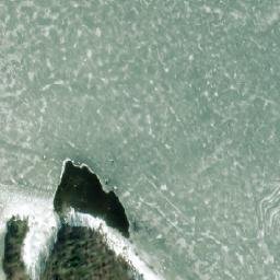 Satellite imagery of Kartiskaniemi, FI