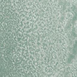 Satellite imagery of Alhonkallio, FI