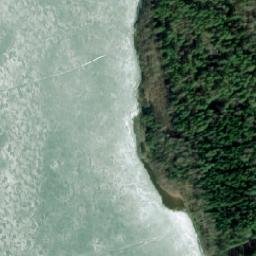 Satellite imagery of Alhonkallio, FI