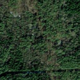 Satellite imagery of Alhonkallio, FI