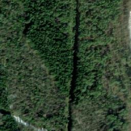 Satellite imagery of Helaniemi, FI