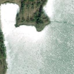 Satellite imagery of Helaniemi, FI