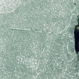 Satellite imagery of Helaniemi, FI