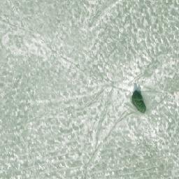 Satellite imagery of Kataaniemi, FI