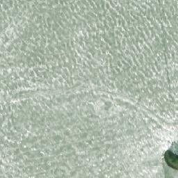 Satellite imagery of Kataaniemi, FI