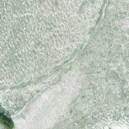 Satellite imagery of Kataaniemi, FI