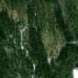 Satellite imagery of Kapanniemi, FI