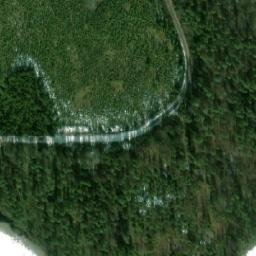 Satellite imagery of Kapanniemi, FI