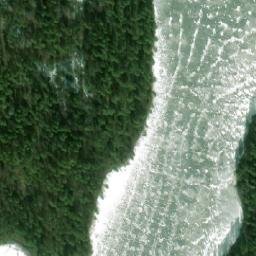 Satellite imagery of Marjoniemi, FI