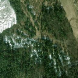 Satellite imagery of Marjoniemi, FI