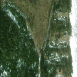 Satellite imagery of Asikaisenniemi, FI