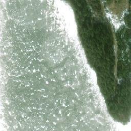 Satellite imagery of Mustaniemi, FI