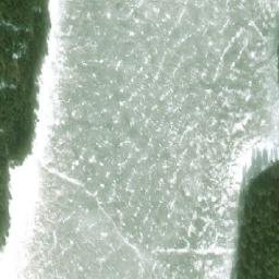 Satellite imagery of Mustaniemi, FI