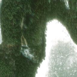 Satellite imagery of Mustaniemi, FI