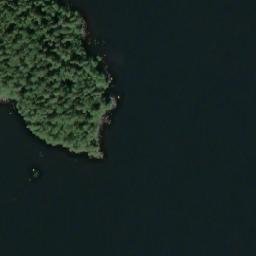 Satellite imagery of Leveäniemi, FI