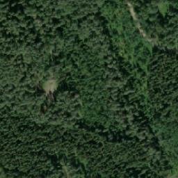 Satellite imagery of Ketveleenniemi, FI