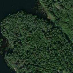 Satellite imagery of Ketveleenniemi, FI