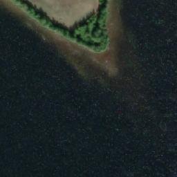 Satellite imagery of Selkäkivi, FI