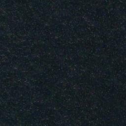 Satellite imagery of Selkäkivi, FI