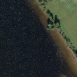 Satellite imagery of Selkäkivi, FI