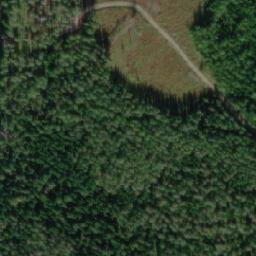 Satellite imagery of Pölkkyniemi, FI