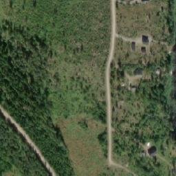 Satellite imagery of Emoniemi, FI