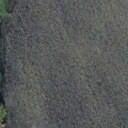 Satellite imagery of Emoniemi, FI