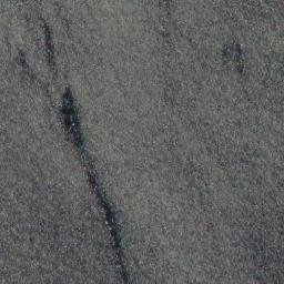 Satellite imagery of Emoniemi, FI