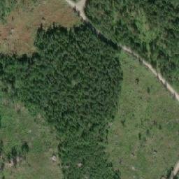 Satellite imagery of Saunaniemi, FI