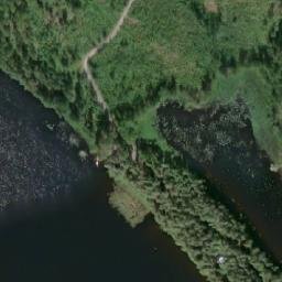 Satellite imagery of Häikkä, FI