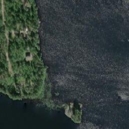Satellite imagery of Viidanniemi, FI
