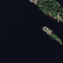 Satellite imagery of Ankeriaanniemi, FI