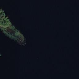Satellite imagery of Ankeriaanniemi, FI