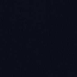 Satellite imagery of Ankeriaanniemi, FI