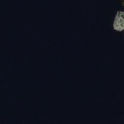 Satellite imagery of Nuottaniemi, FI