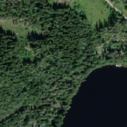 Satellite imagery of Satamoniemi, FI