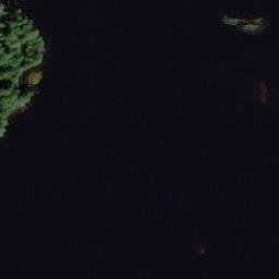 Satellite imagery of Satamoniemi, FI